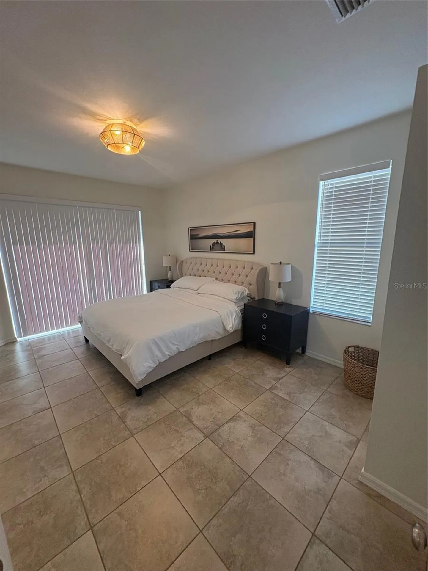 2927 Belleville Terrace North Port FL 34286