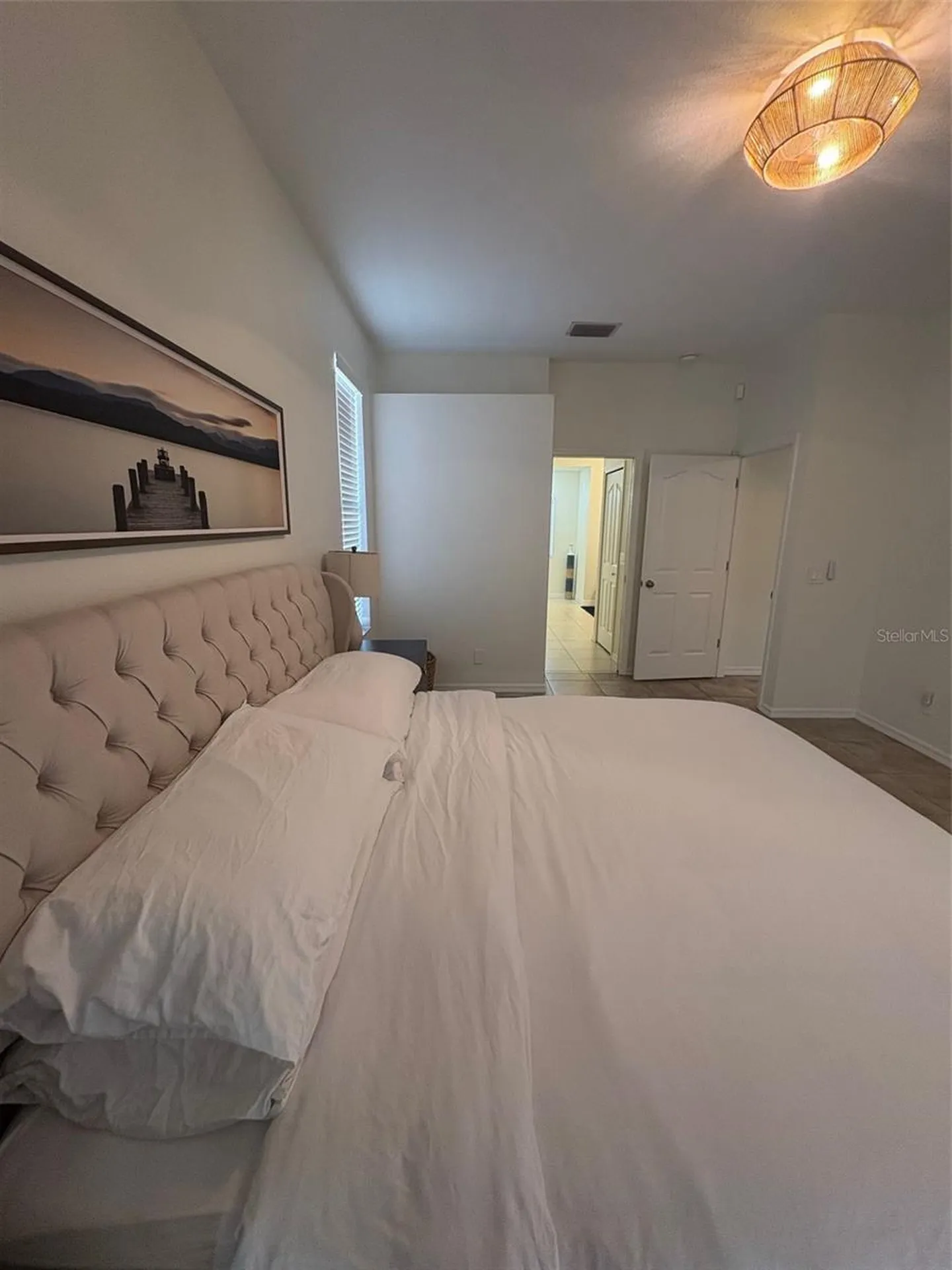 2927 Belleville Terrace North Port FL 34286