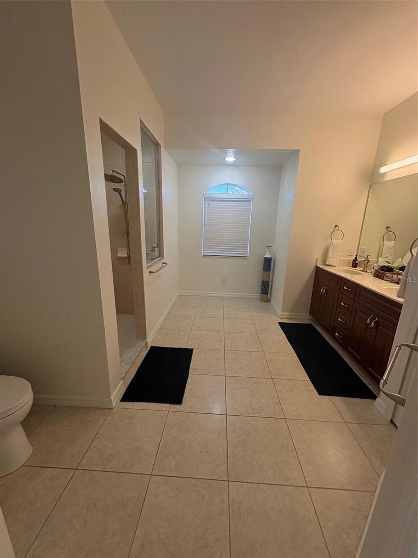 2927 Belleville Terrace North Port FL 34286