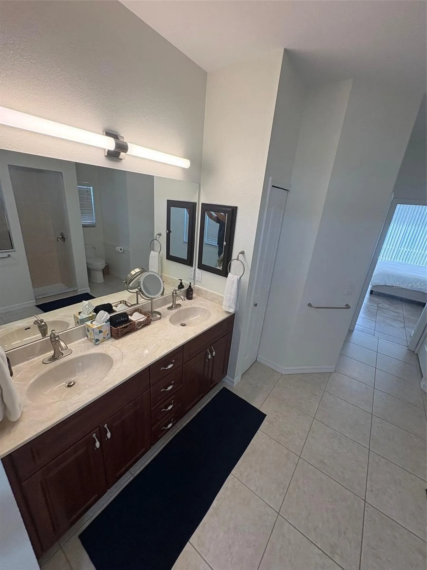 2927 Belleville Terrace North Port FL 34286
