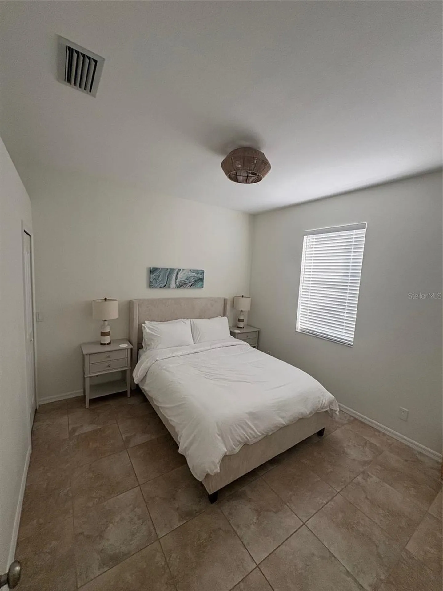2927 Belleville Terrace North Port FL 34286