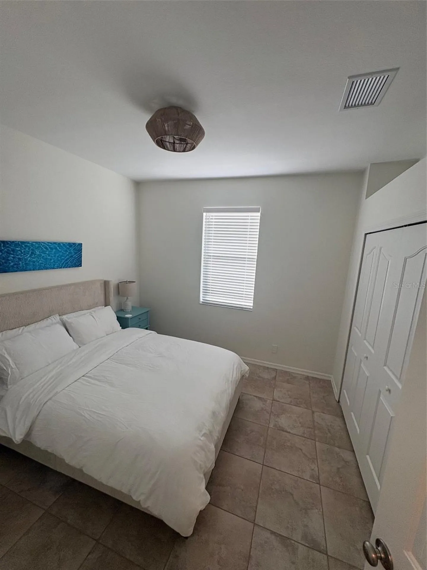 2927 Belleville Terrace North Port FL 34286