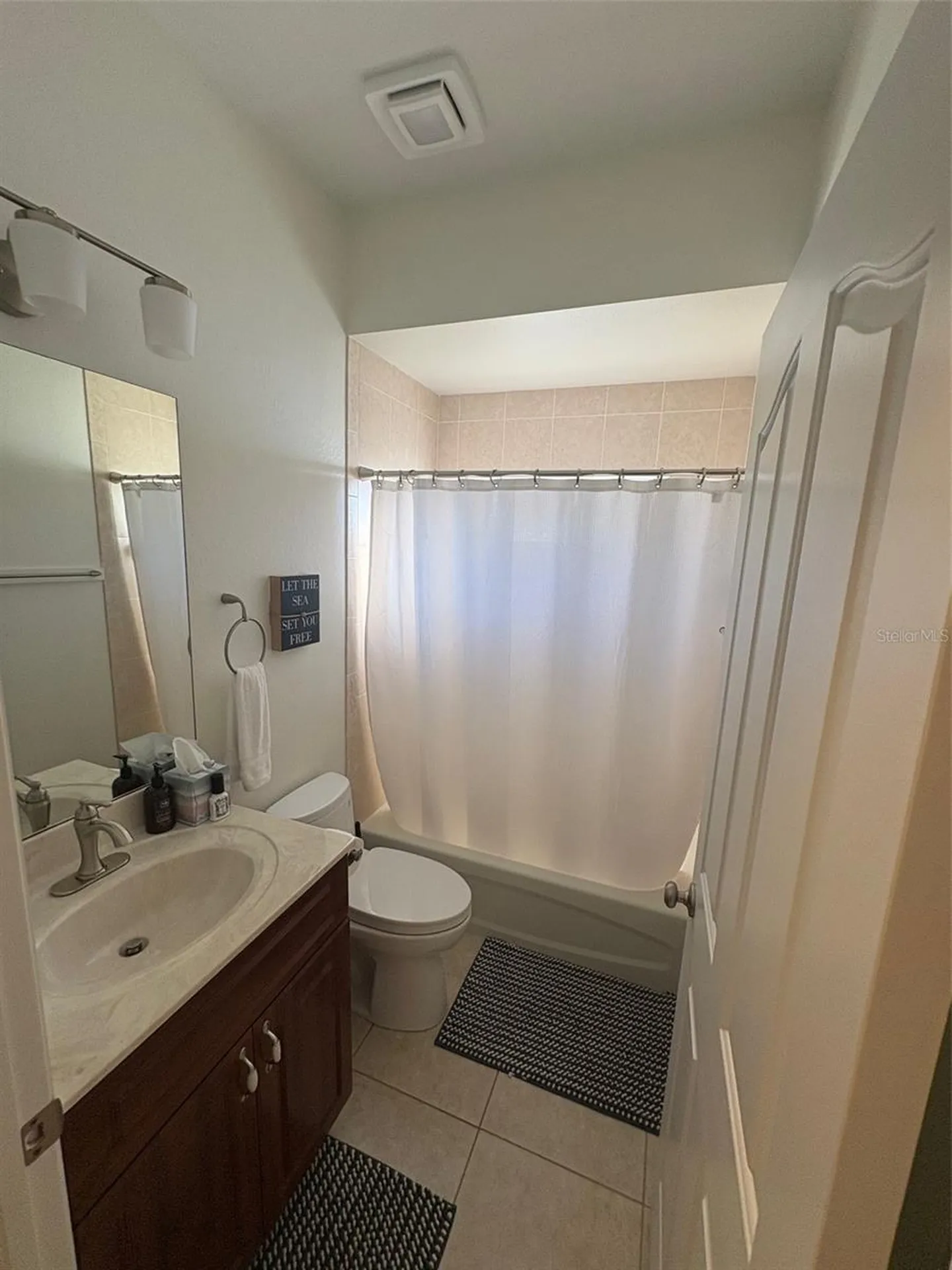2927 Belleville Terrace North Port FL 34286