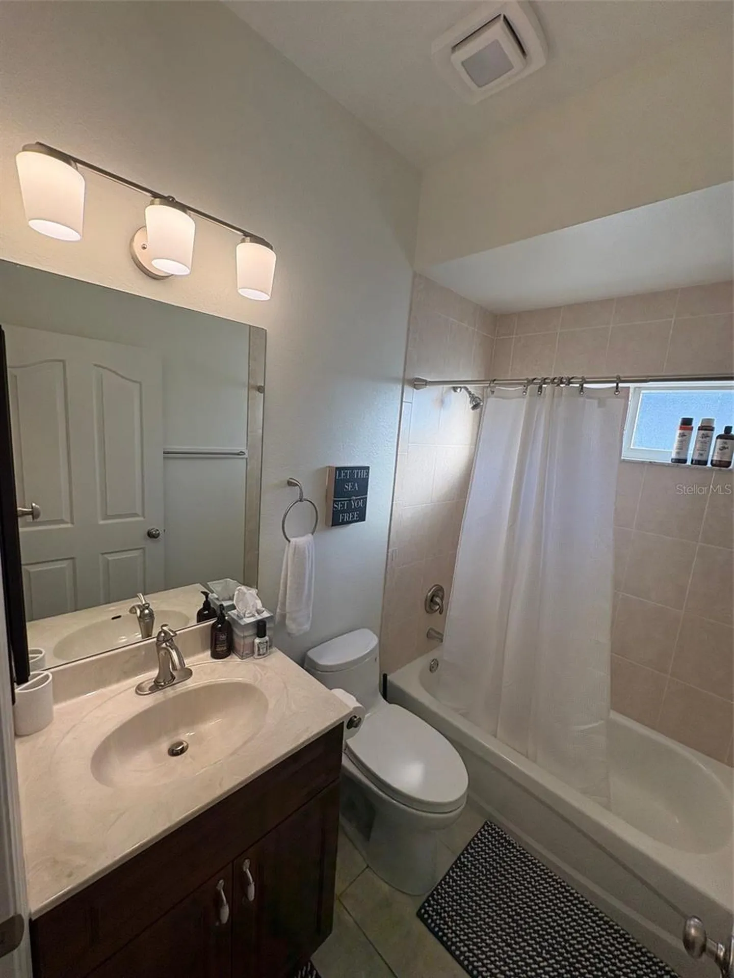2927 Belleville Terrace North Port FL 34286