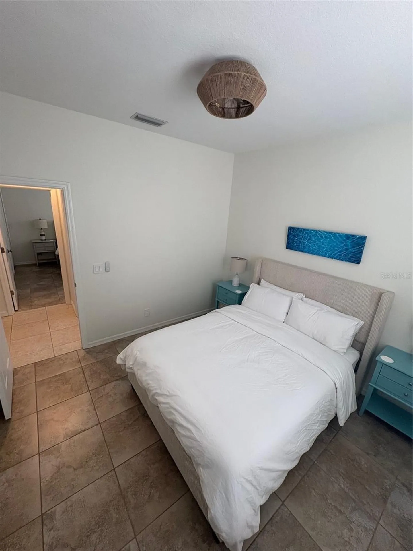 2927 Belleville Terrace North Port FL 34286