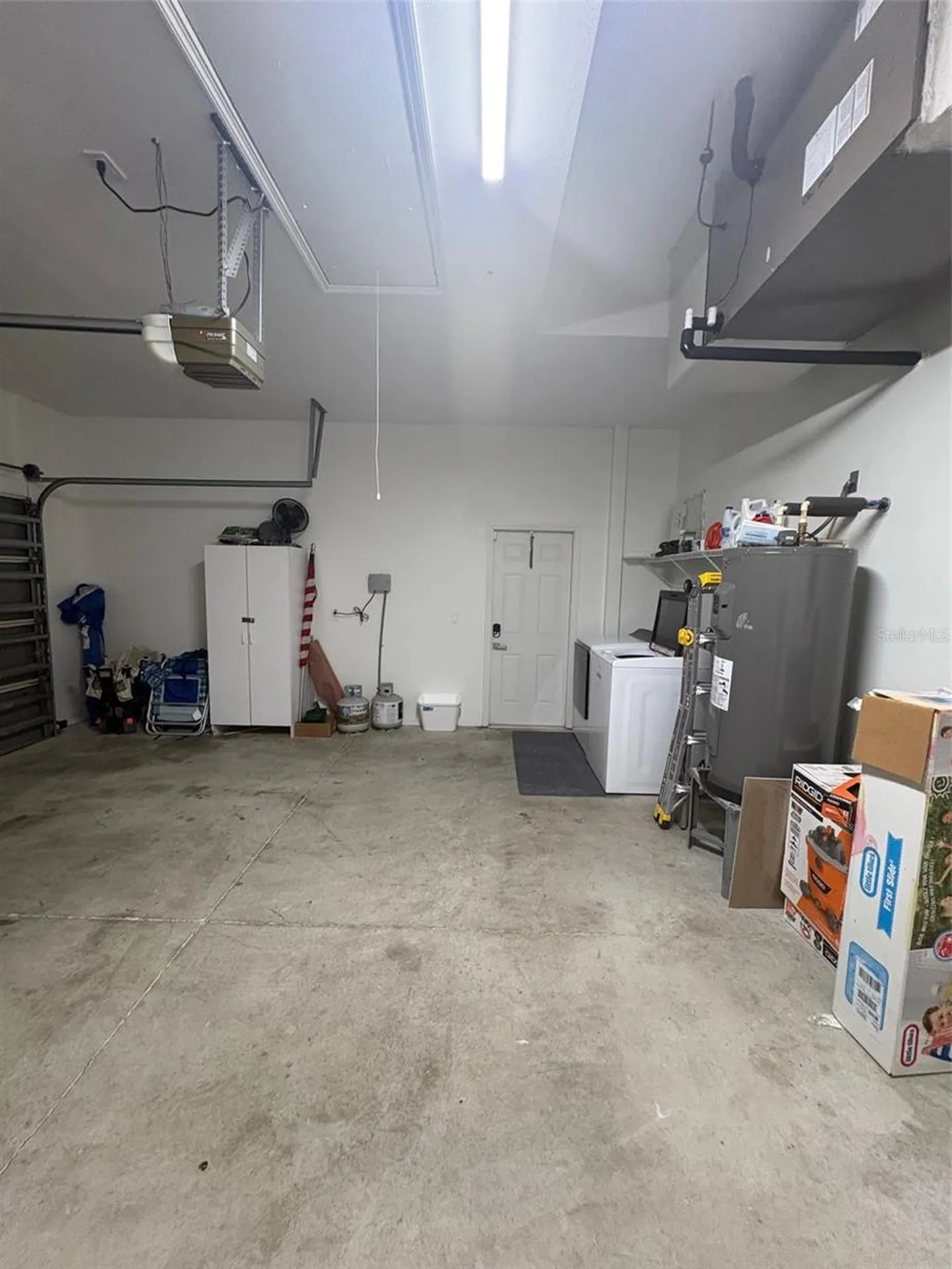 2927 Belleville Terrace North Port FL 34286