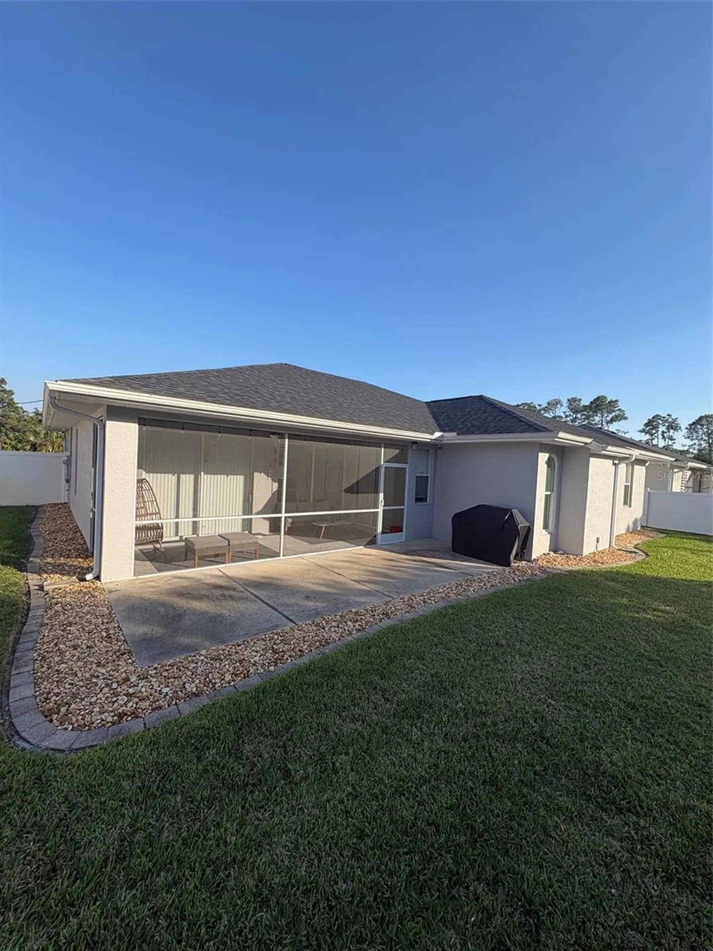 2927 Belleville Terrace North Port FL 34286