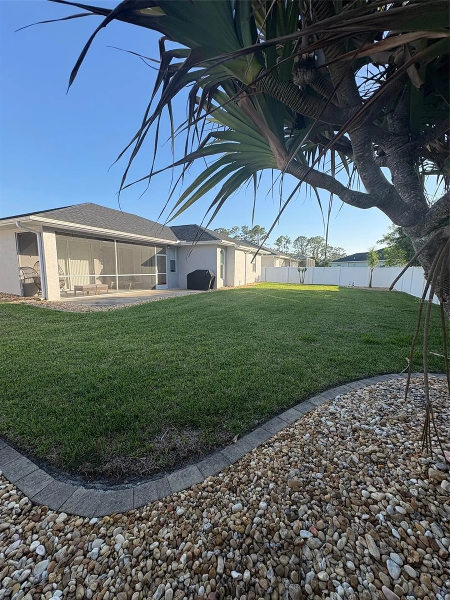 2927 Belleville Terrace North Port FL 34286