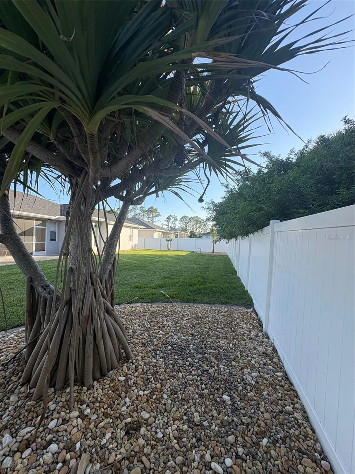 2927 Belleville Terrace North Port FL 34286