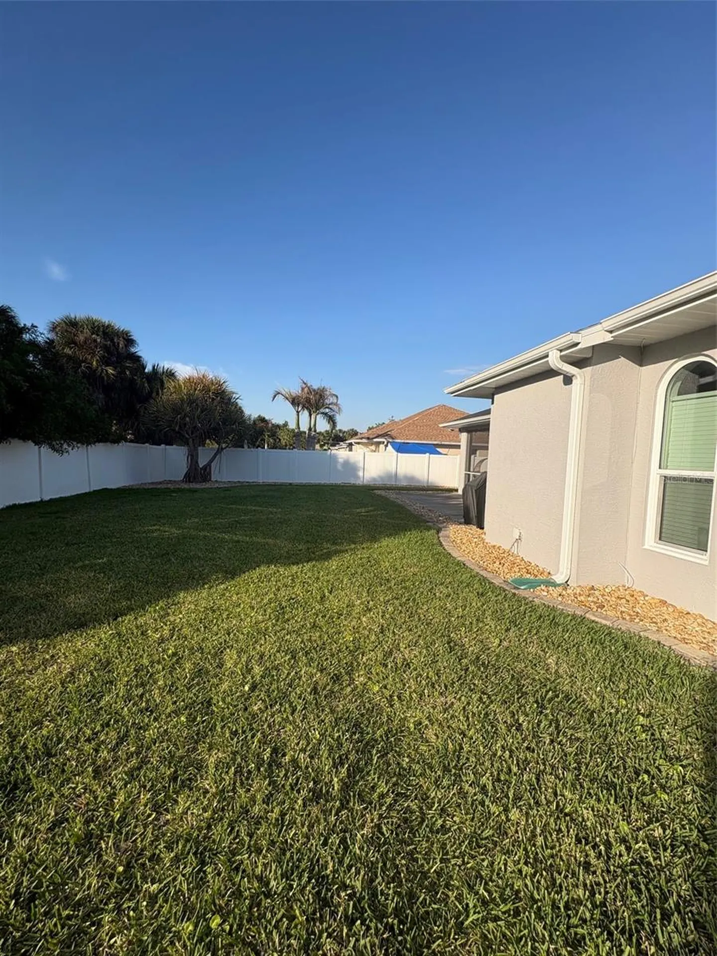 2927 Belleville Terrace North Port FL 34286