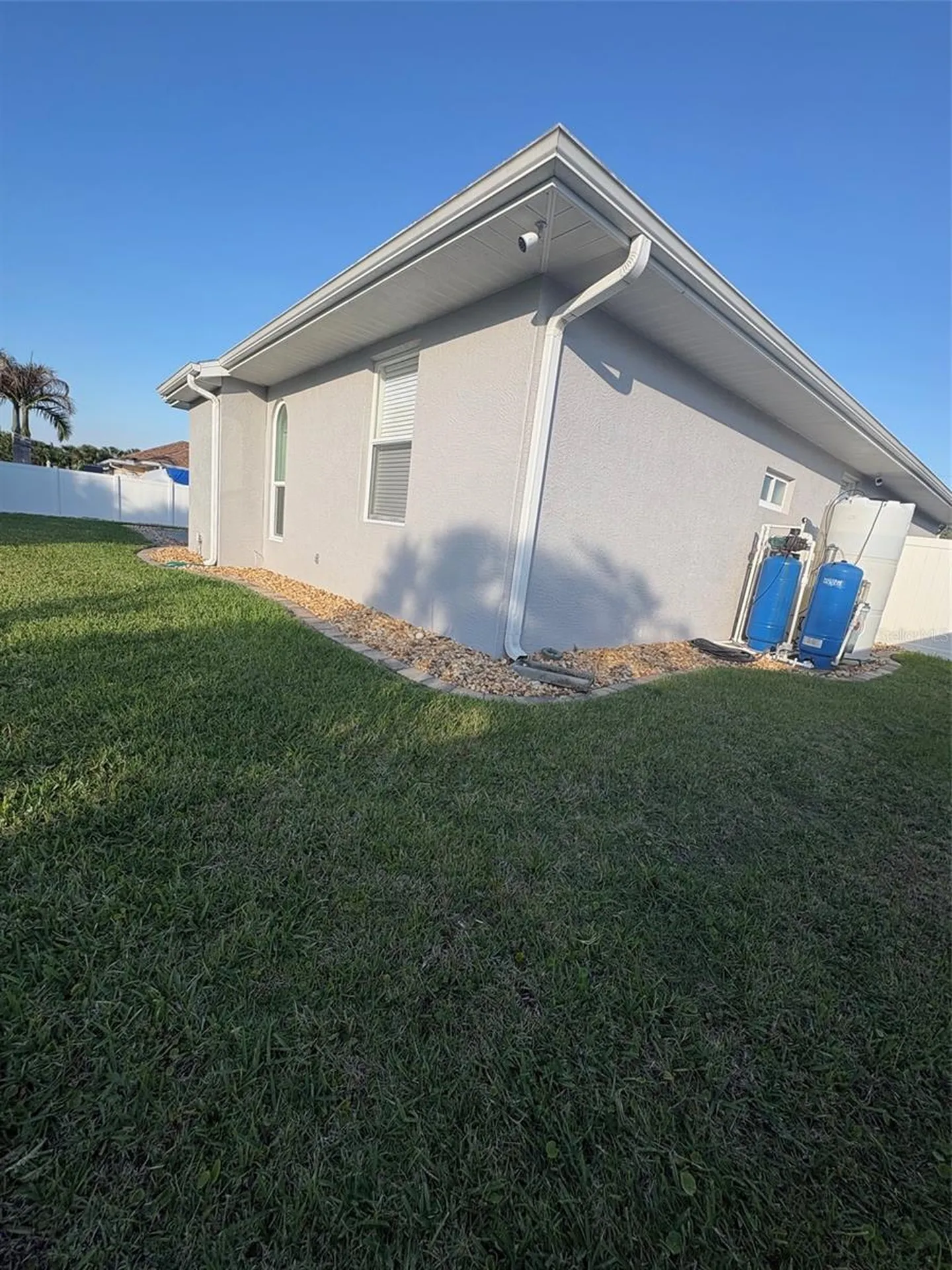 2927 Belleville Terrace North Port FL 34286