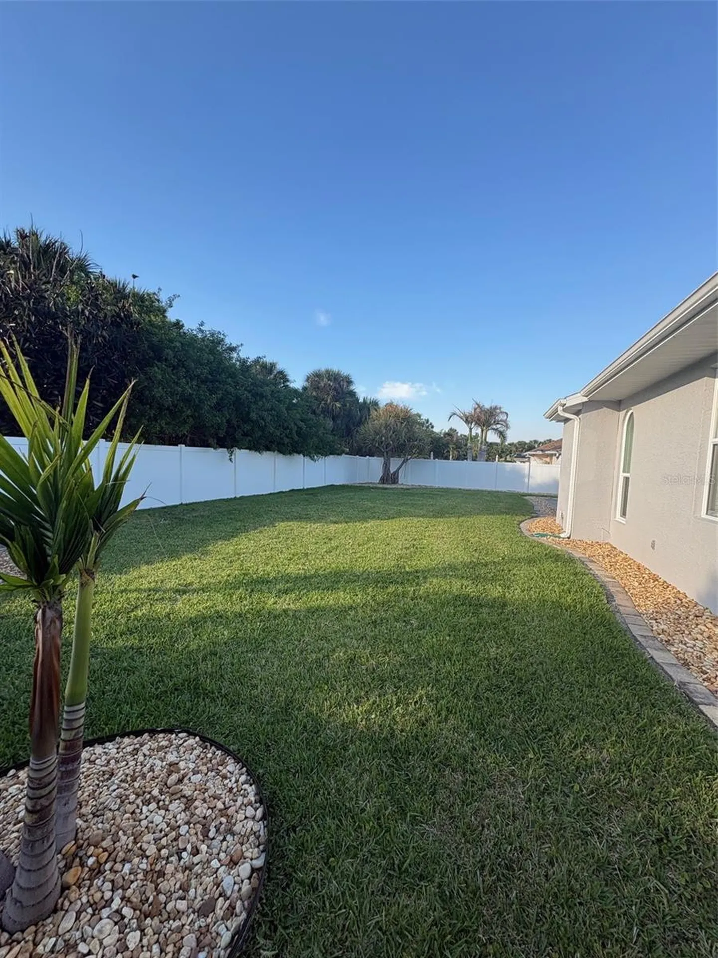 2927 Belleville Terrace North Port FL 34286