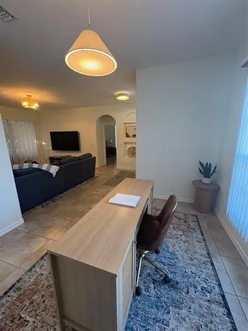 2927 Belleville Terrace North Port FL 34286