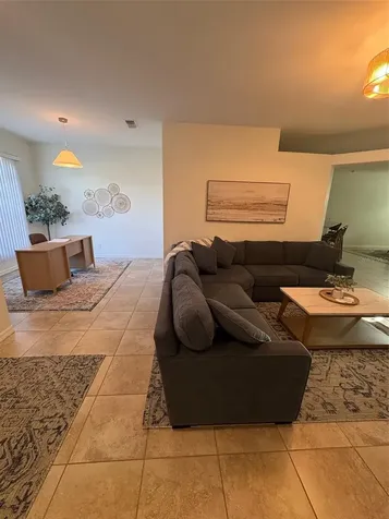 2927 Belleville Terrace North Port FL 34286