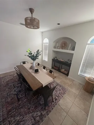 2927 Belleville Terrace North Port FL 34286