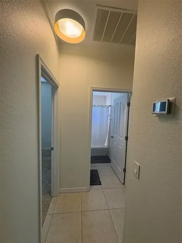 2927 Belleville Terrace North Port FL 34286