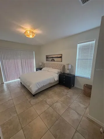 2927 Belleville Terrace North Port FL 34286