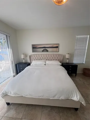 2927 Belleville Terrace North Port FL 34286
