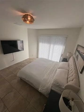 2927 Belleville Terrace North Port FL 34286