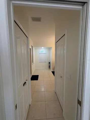2927 Belleville Terrace North Port FL 34286
