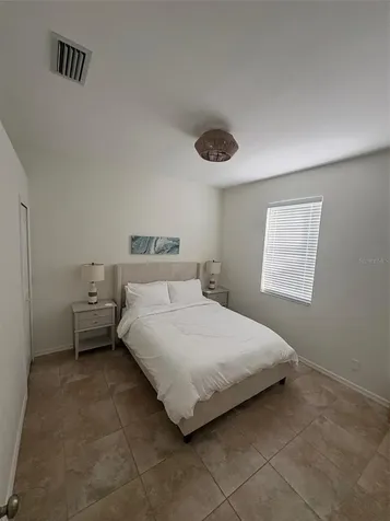2927 Belleville Terrace North Port FL 34286