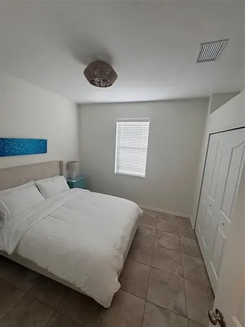 2927 Belleville Terrace North Port FL 34286