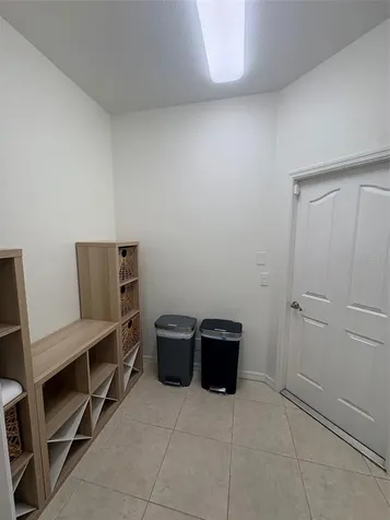 2927 Belleville Terrace North Port FL 34286