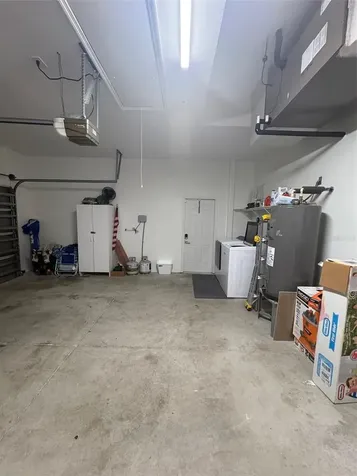 2927 Belleville Terrace North Port FL 34286