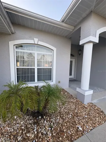 2927 Belleville Terrace North Port FL 34286