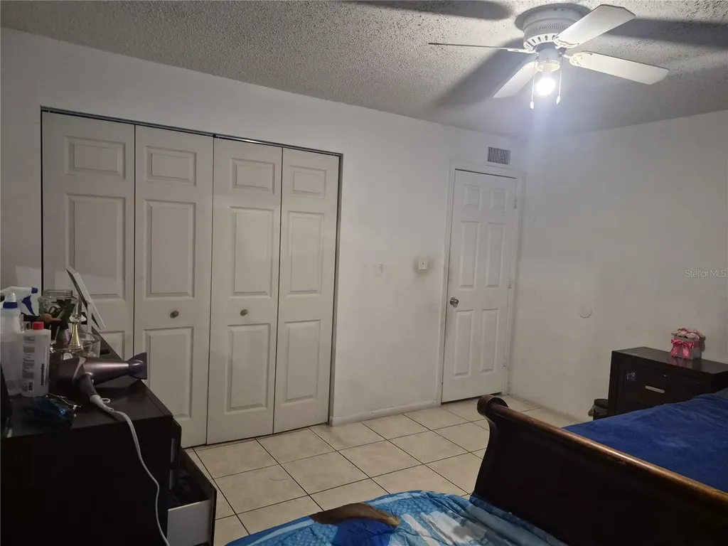 202 Poinsettia Pine Court Tampa FL 33612