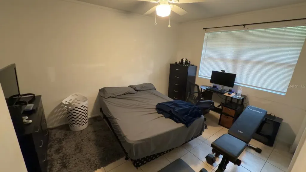 202 Poinsettia Pine Court Tampa FL 33612
