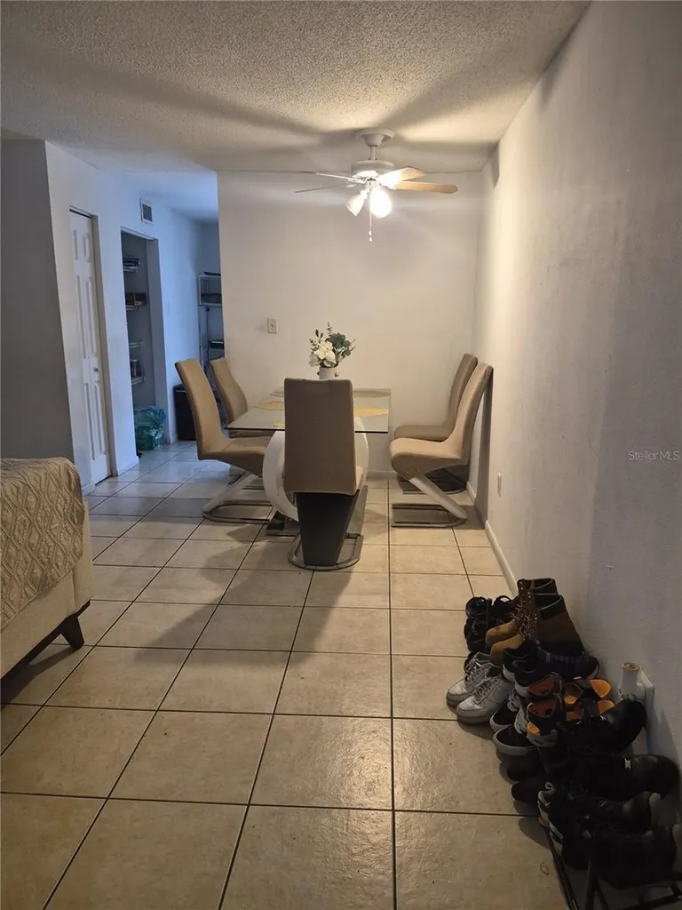 202 Poinsettia Pine Court Tampa FL 33612