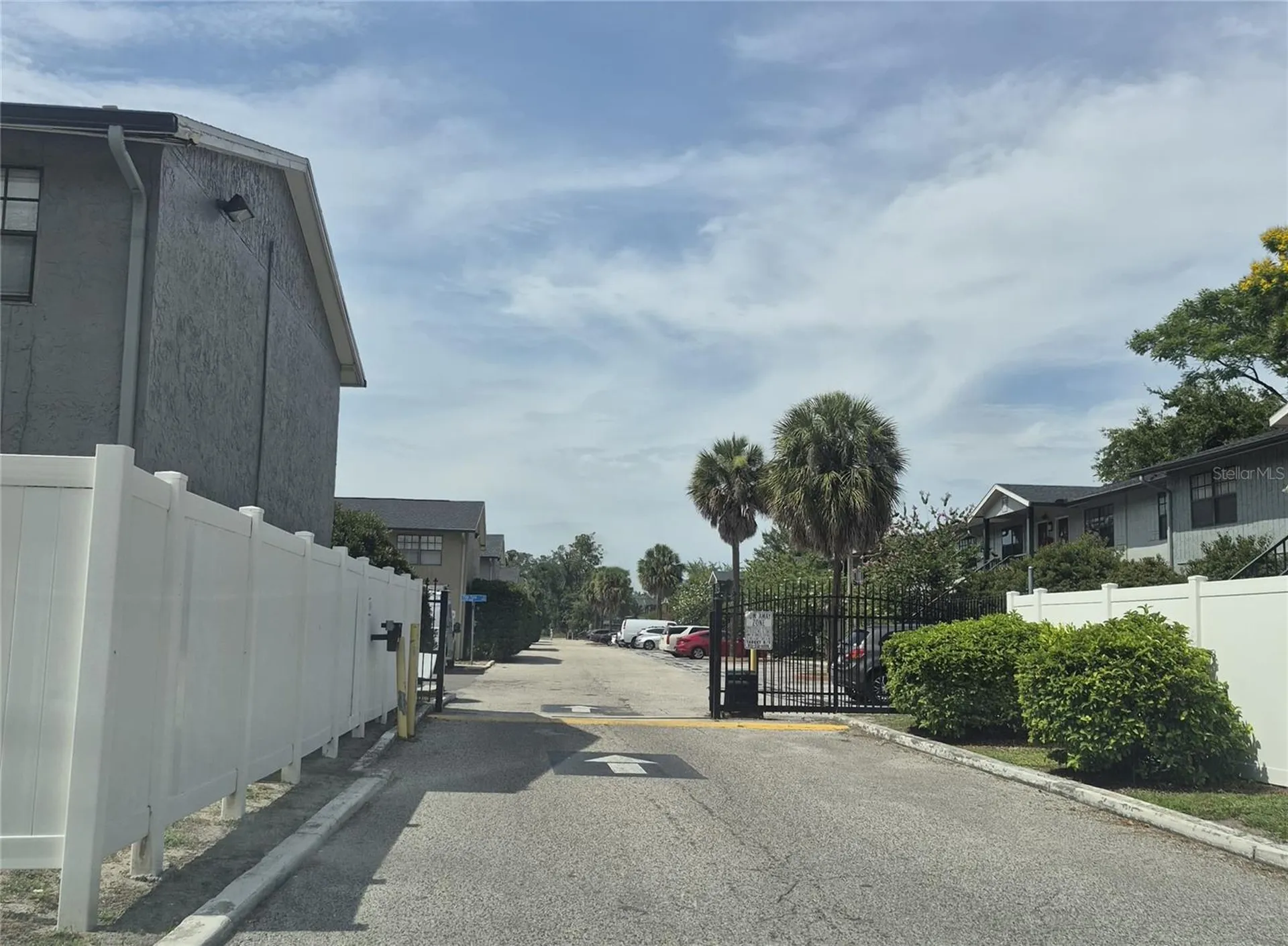 202 Poinsettia Pine Court Tampa FL 33612