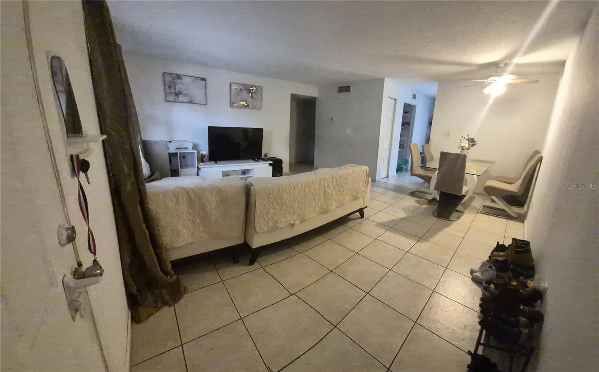 202 Poinsettia Pine Court Tampa FL 33612