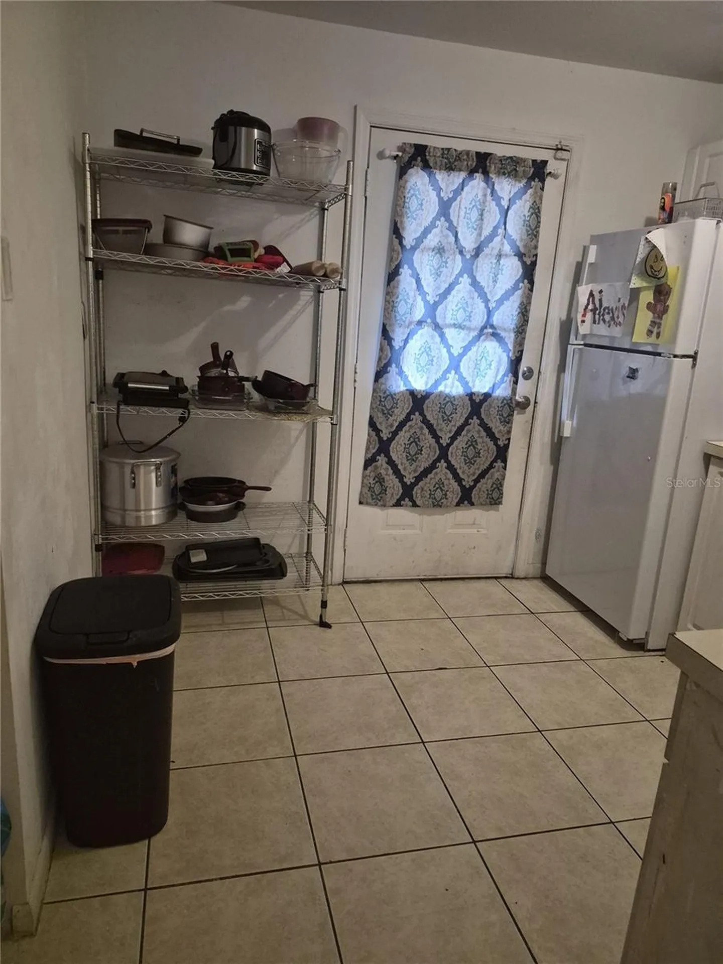 202 Poinsettia Pine Court Tampa FL 33612