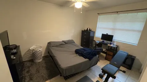 202 Poinsettia Pine Court Tampa FL 33612