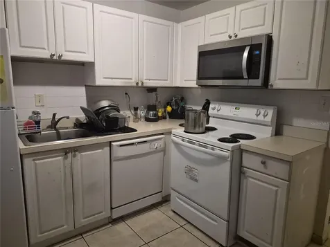 202 Poinsettia Pine Court Tampa FL 33612