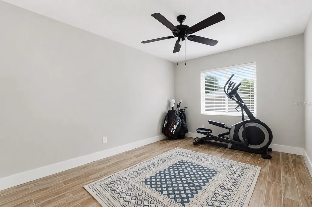 2741 Bolder Lane Orlando FL 32812
