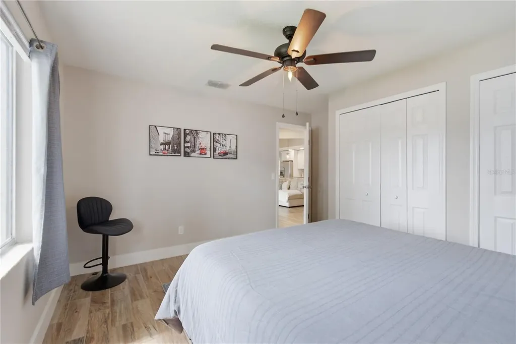 2741 Bolder Lane Orlando FL 32812