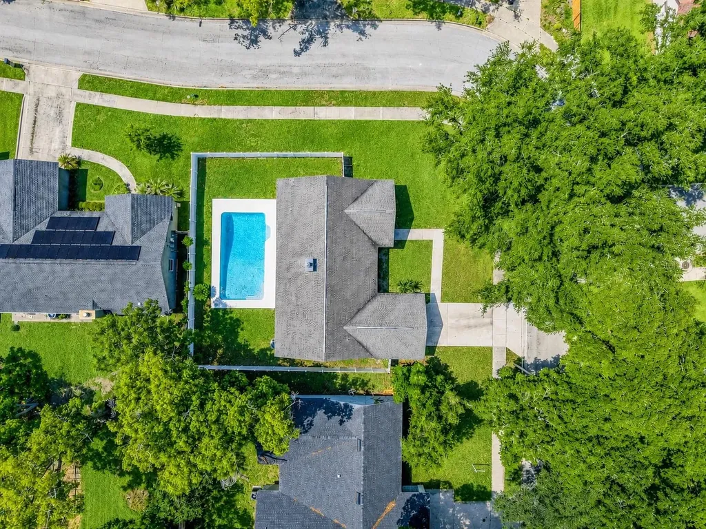 2741 Bolder Lane Orlando FL 32812