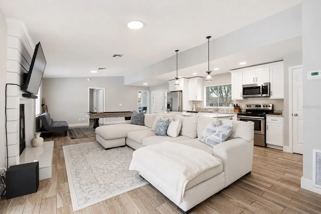 2741 Bolder Lane Orlando FL 32812
