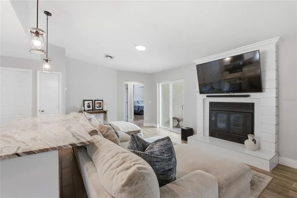 2741 Bolder Lane Orlando FL 32812