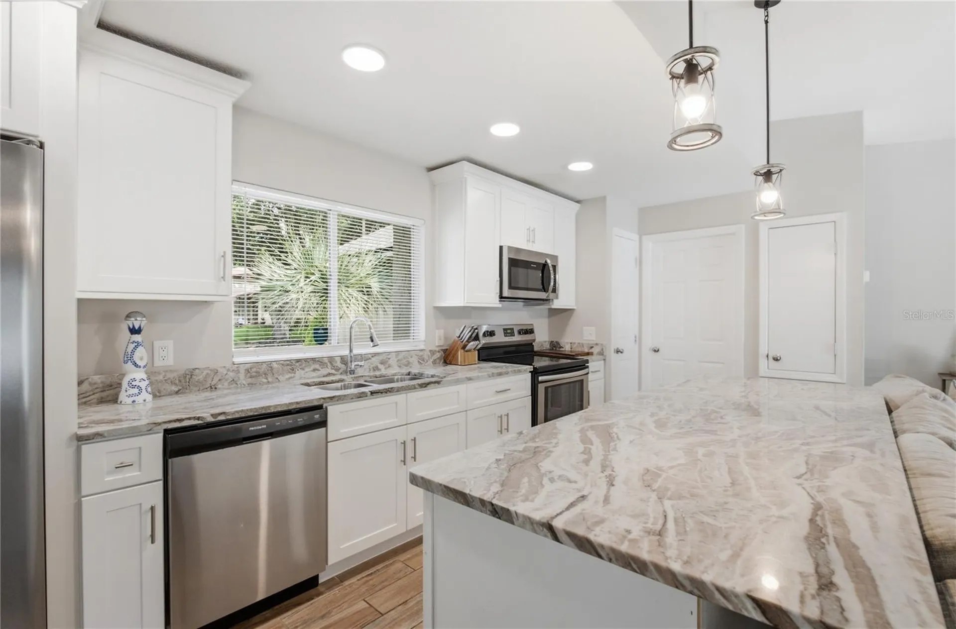2741 Bolder Lane Orlando FL 32812
