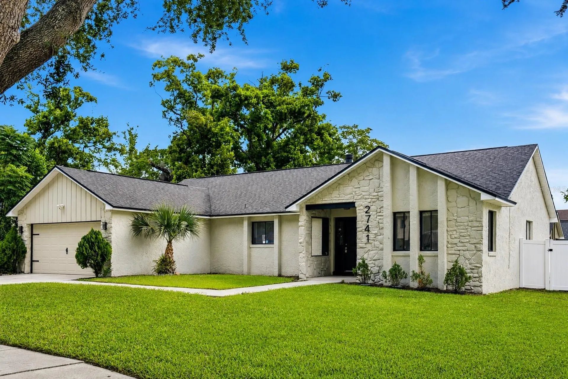 2741 Bolder Lane Orlando FL 32812