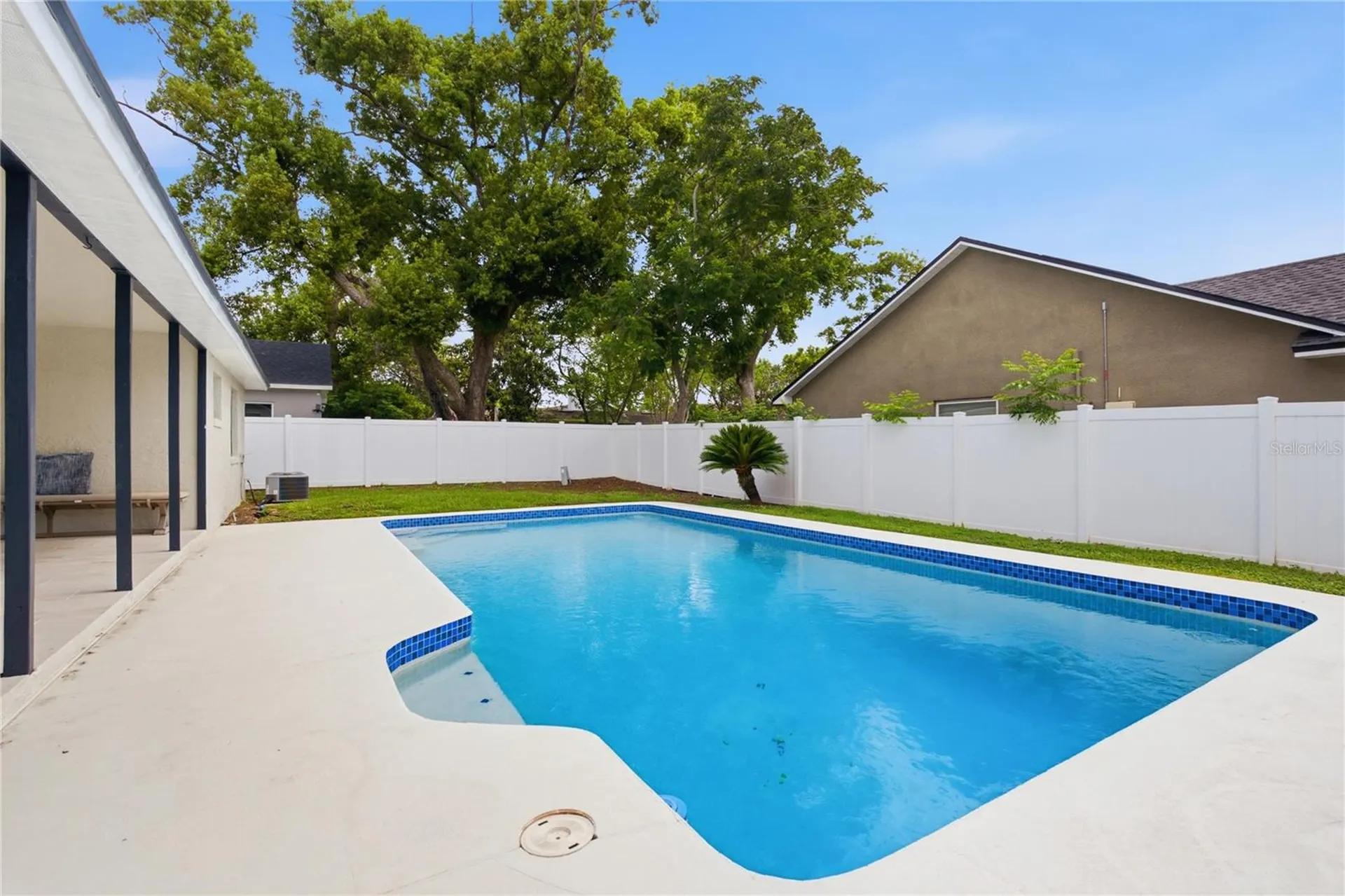 2741 Bolder Lane Orlando FL 32812