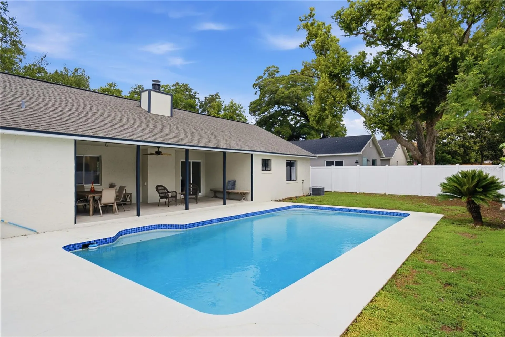 2741 Bolder Lane Orlando FL 32812