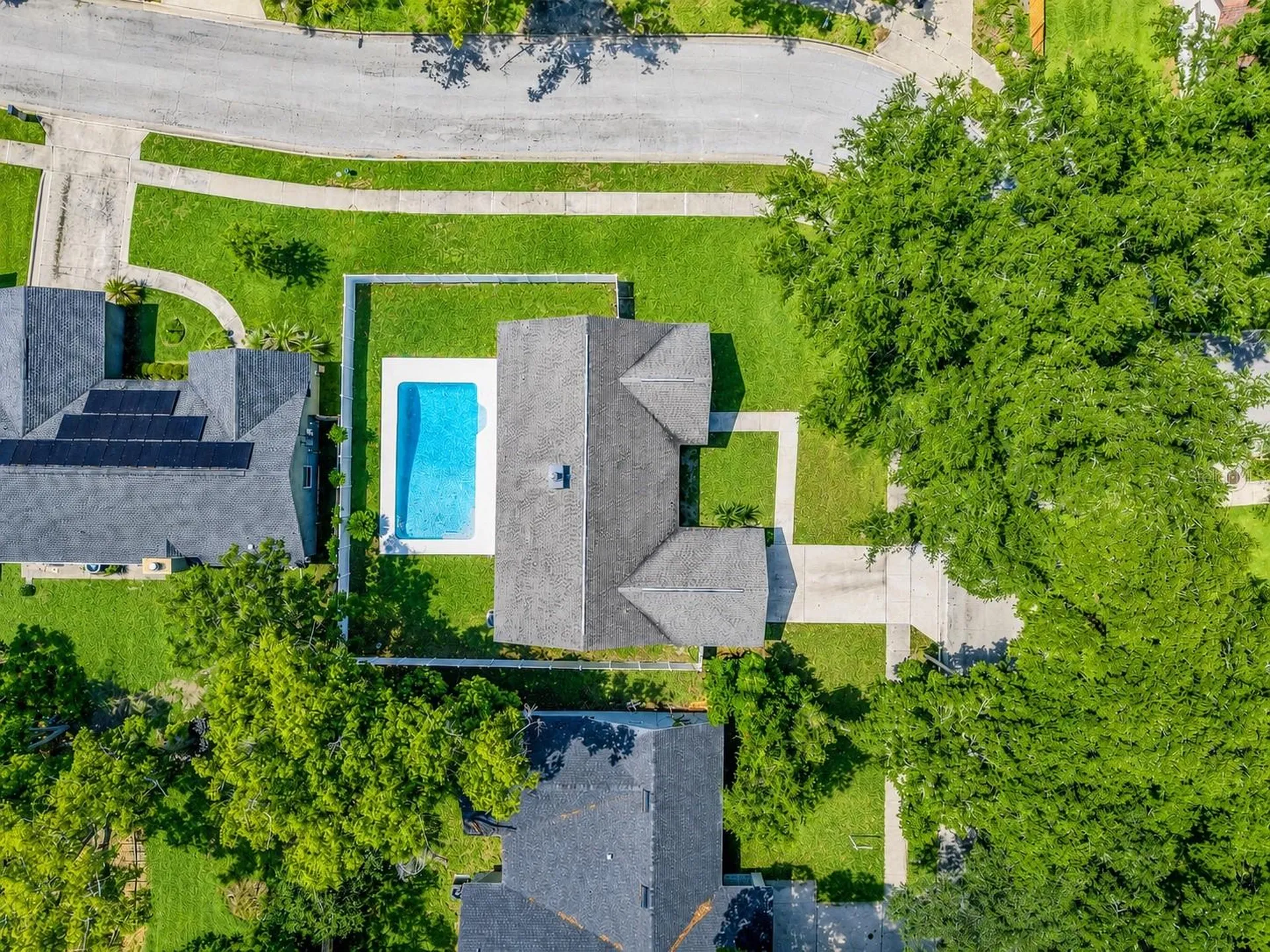 2741 Bolder Lane Orlando FL 32812
