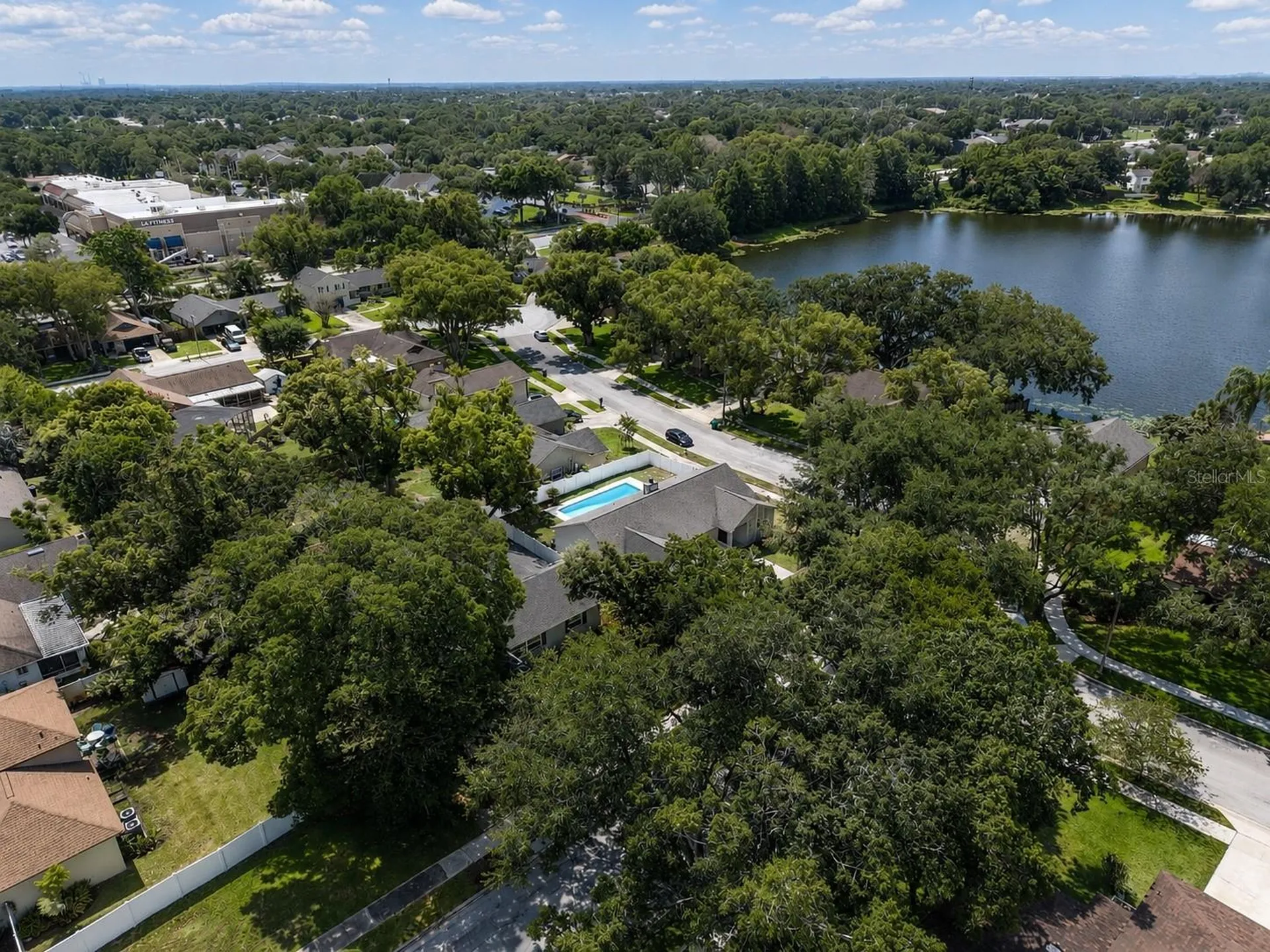 2741 Bolder Lane Orlando FL 32812