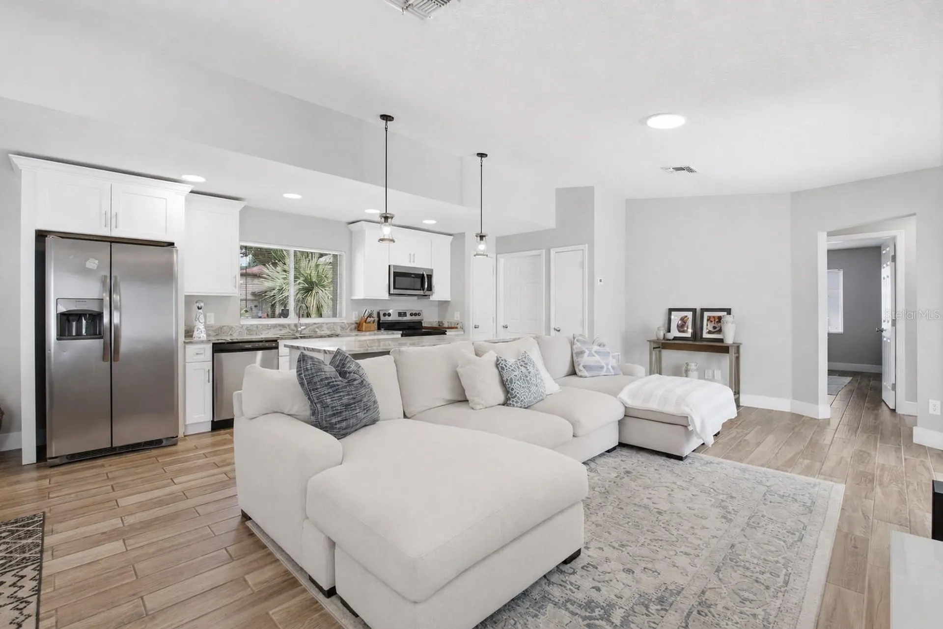 2741 Bolder Lane Orlando FL 32812