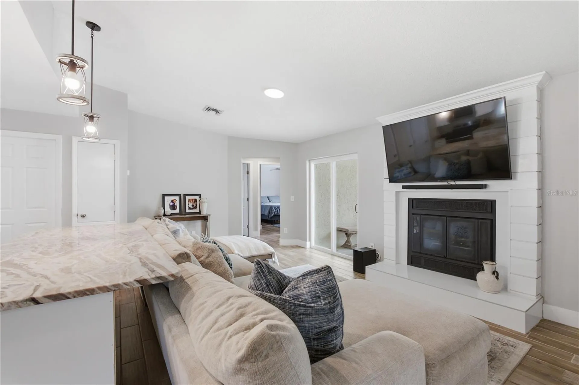 2741 Bolder Lane Orlando FL 32812